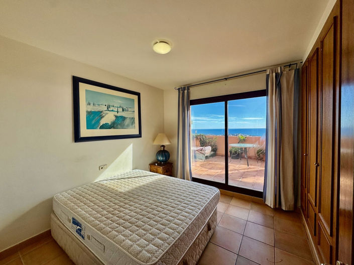 Image No.12-3 Bed Penthouse for sale