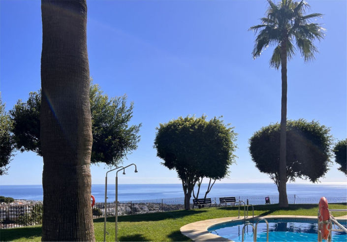 Image No.2-3 Bed Penthouse for sale