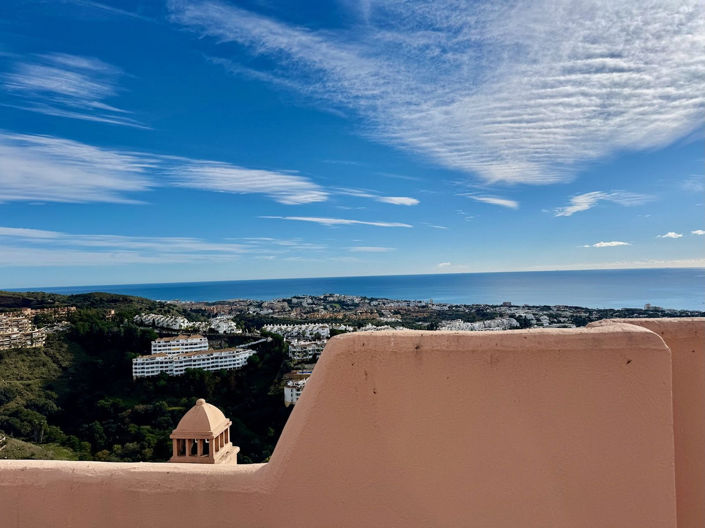 Image No.3-3 Bed Penthouse for sale