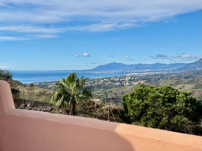 Image No.5-3 Bed Penthouse for sale