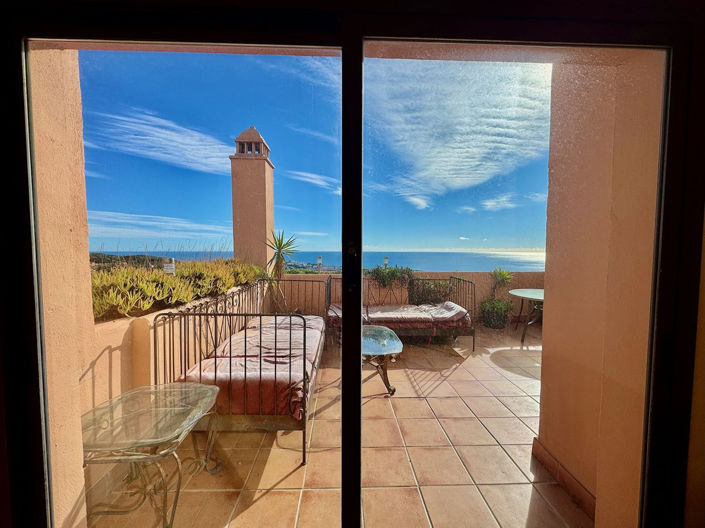 Image No.6-3 Bed Penthouse for sale