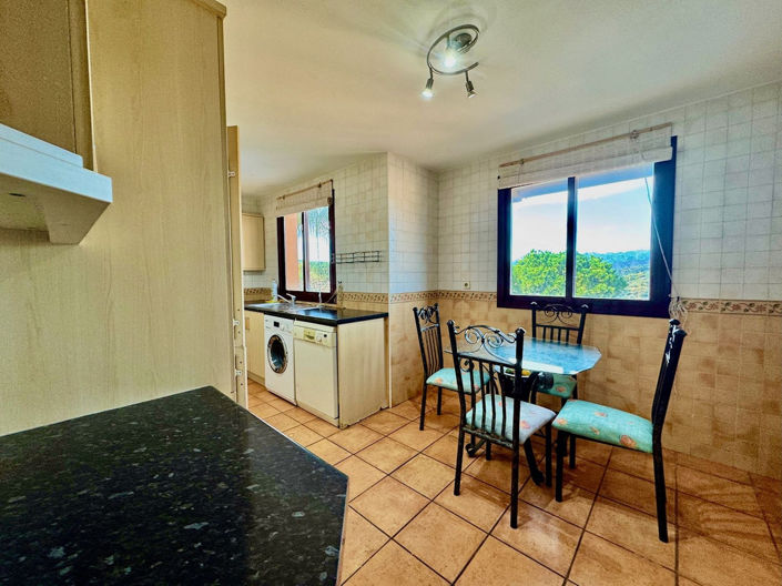 Image No.8-3 Bed Penthouse for sale