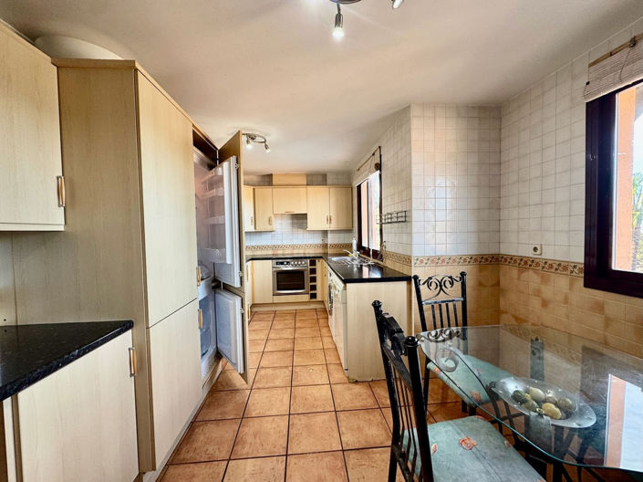 Image No.9-3 Bed Penthouse for sale