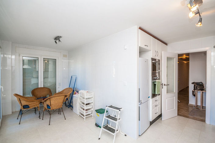 Image No.6-3 Bed Apartment for sale