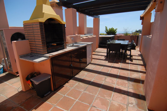 Image No.3-3 Bed Townhouse for sale