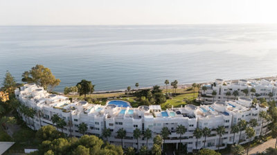 p51qx0an0c36-be7efbbd8b294061d3f27cb7c37865bb