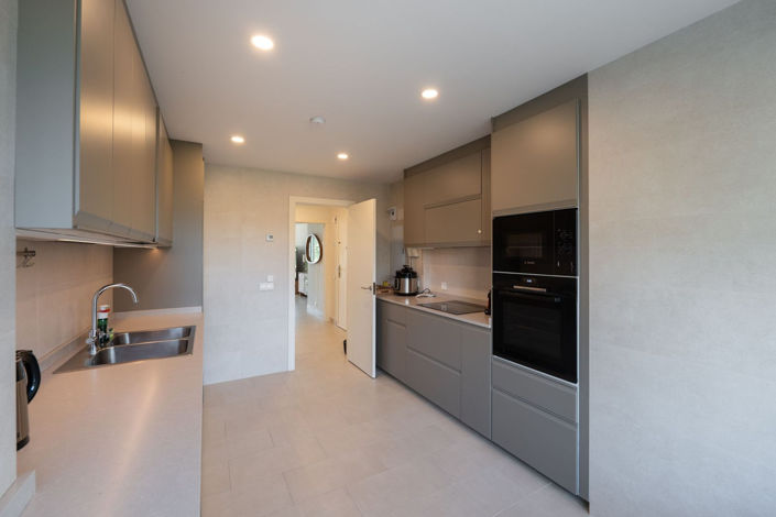 Image No.11-2 Bed Apartment for sale