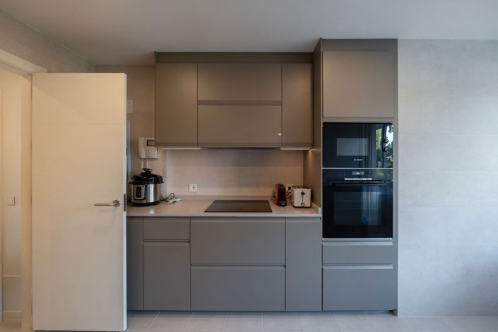 Image No.13-2 Bed Apartment for sale