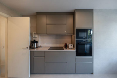 o546mt655626-c684a62c9f160a1f90904dd925da0645