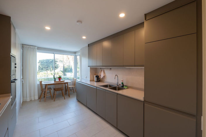 Image No.14-2 Bed Apartment for sale