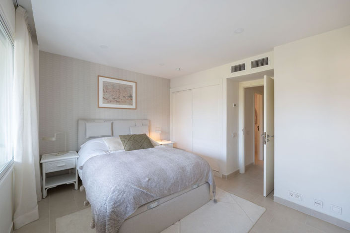 Image No.15-2 Bed Apartment for sale