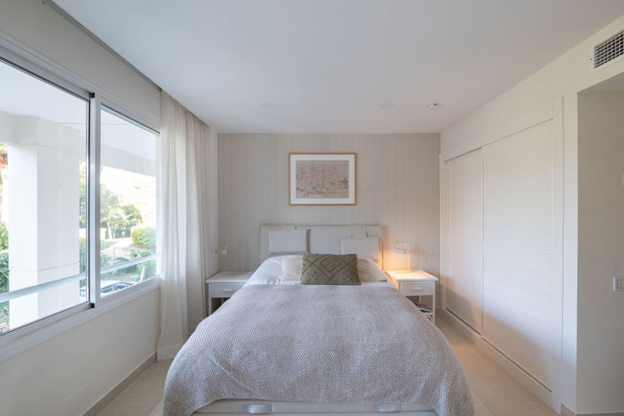 Image No.16-2 Bed Apartment for sale