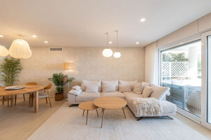 Image No.6-2 Bed Apartment for sale