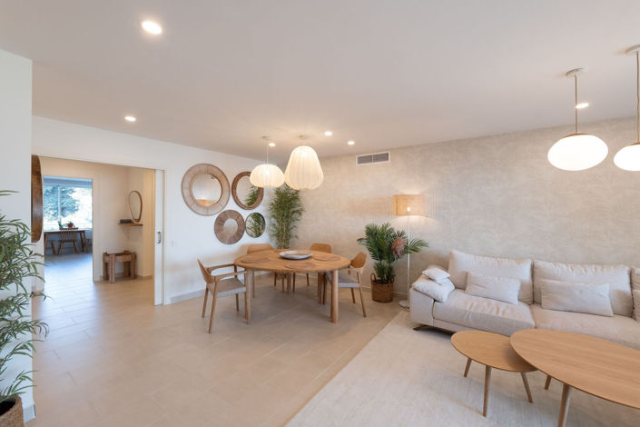 Image No.8-2 Bed Apartment for sale