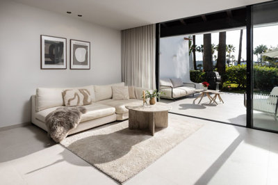 1eljyw7vqi79-467d0cee5b725f3ef65f102a0c2e69c0