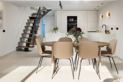 8hvokfau3mv10-bb915d1cb19341576dcdc994b81ab9c