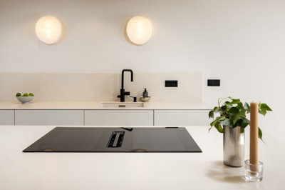 63b28nr7vc713-5fd73dea700db77384c091ca9818b1a