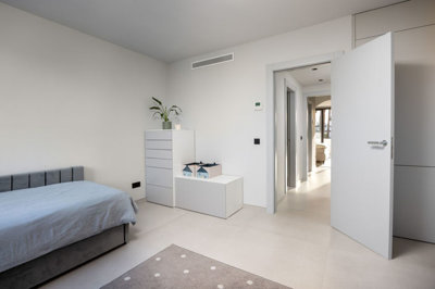 b3o95y7nlok21-2c707e7c511429b4f8ec4ee5f221ddb