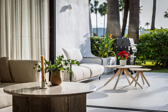 Image No.8-Maison de ville de 3 chambres à vendre à Estepona