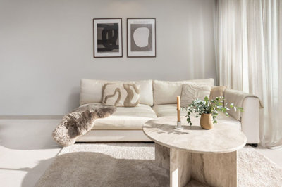 9papsnonh1c12-53013098fcab6c38b1379cd33298e05