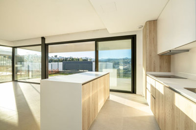 m4bcebh358s8-e64a9055bba3e77ac8aca3b893cdf826