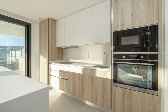 Image No.11-4 Bed Penthouse for sale