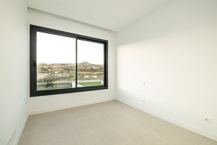 Image No.12-4 Bed Penthouse for sale