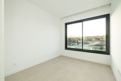 x985hzbq48c16-ec67b526875bf0124b6ce4328a75443