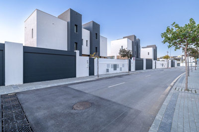 yjsm2u3pbmh29-7c2f312881aea9bbe9ddaeb9640e2c9