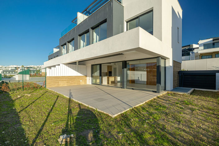 Image No.4-4 Bed Penthouse for sale