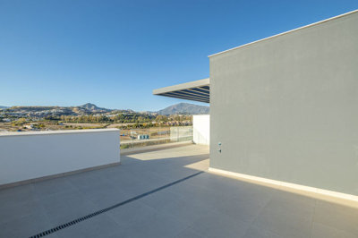 7y61wcza9go26-c684a62c9f160a1f90904dd925da064