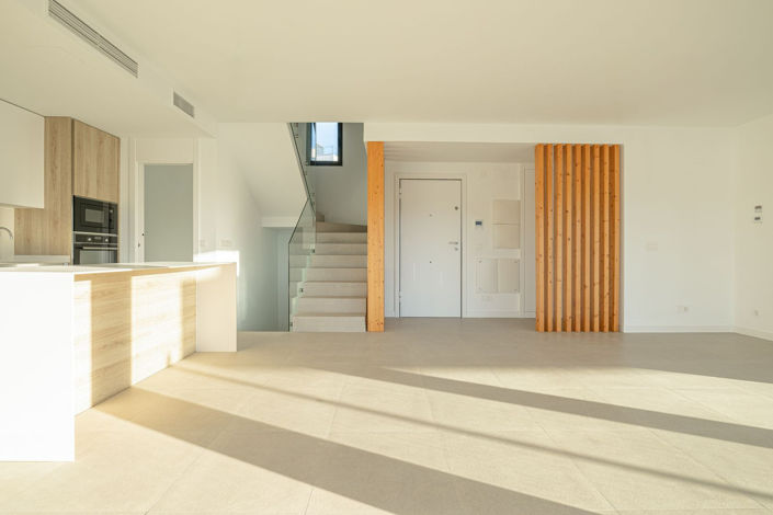 Image No.7-4 Bed Penthouse for sale