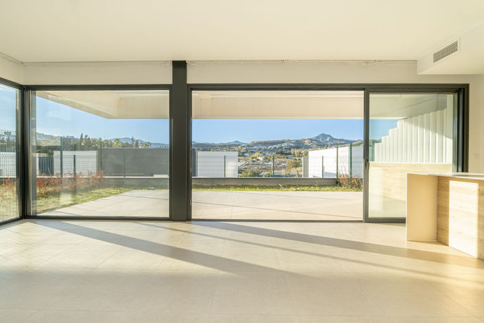 Image No.8-4 Bed Penthouse for sale