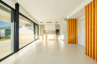 23vx9go634x2-5bd7b9d04b45e33852eaf0ec6670150d