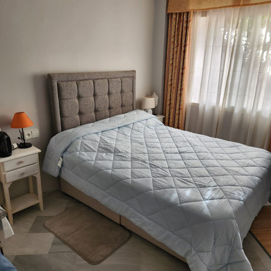 Image No.11-Appartement de 2 chambres à vendre à Calahonda