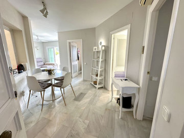 8l64sdrf0d711-20939a0134ad724a8cb2a801094d15a