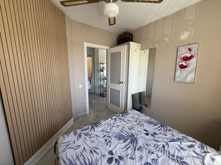 Image No.9-Appartement de 2 chambres à vendre à Calahonda