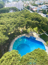 6fx837jqzso6-241328e1bcc9c0d8ce1222beb6c967a8