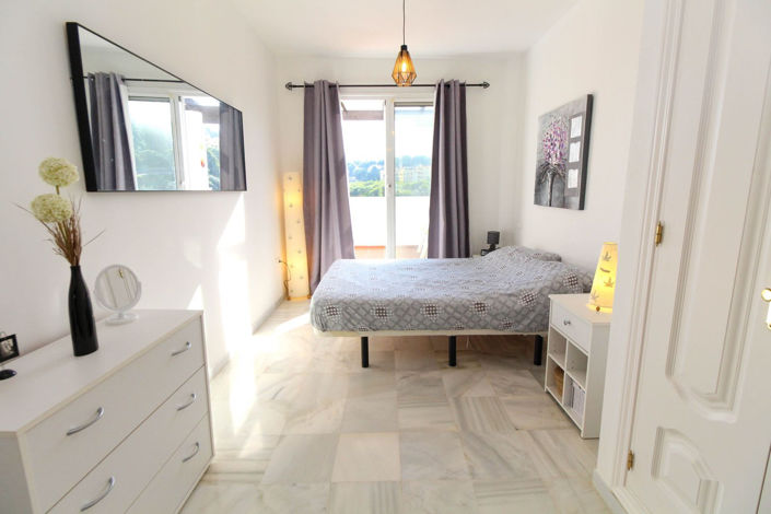 Image No.15-Appartement de 2 chambres à vendre à Riviera del Sol