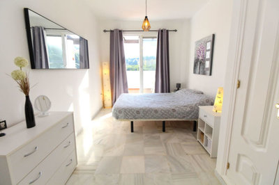 kzbahgy7vk818-cc72f169493c096e712837ff5d8b6e4