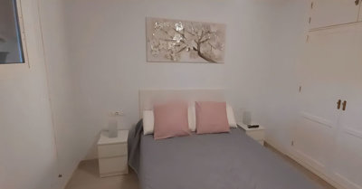 s9w4afgsd7j11-20939a0134ad724a8cb2a801094d15a