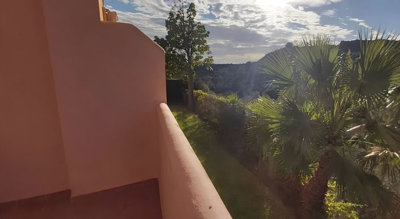 szn6ie1ywv5-3595ad71cbd87be6c3643a4285ef4791