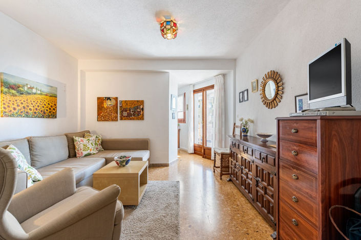 Image No.6-Appartement de 1 chambre à vendre à La Cala De Mijas