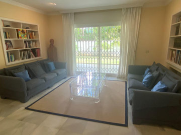 xgniz5dpv134-2e8657844e540eba0189d71f472ffca9