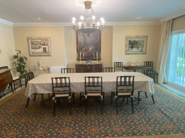 jlejp48hl5c18-cc72f169493c096e712837ff5d8b6e4