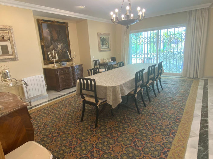 Image No.16-Villa de 8 chambres à vendre à Guadalmina