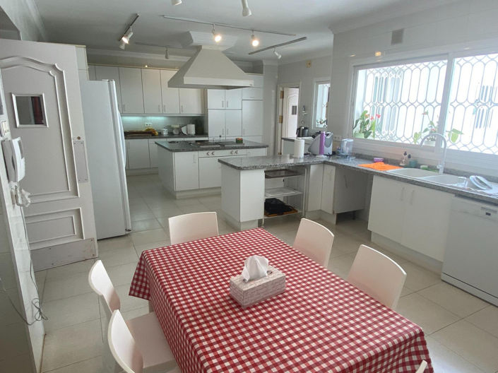 Image No.18-Villa de 8 chambres à vendre à Guadalmina