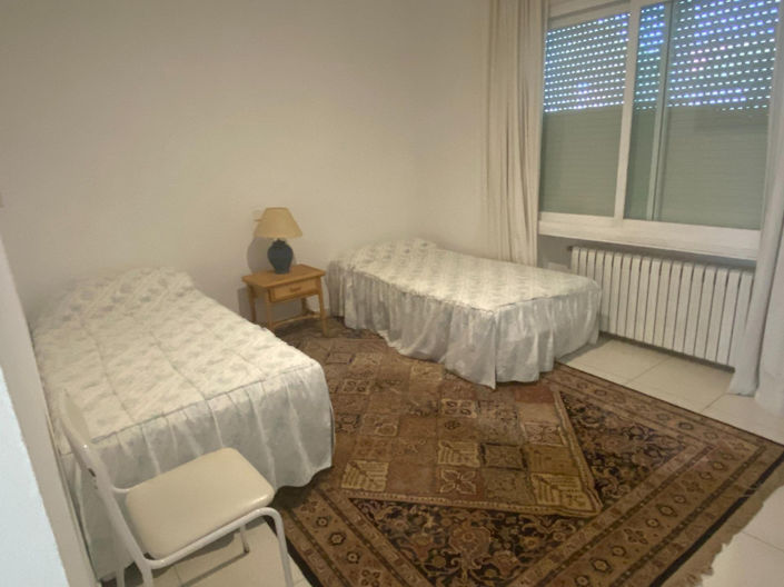 Image No.20-Villa de 8 chambres à vendre à Guadalmina