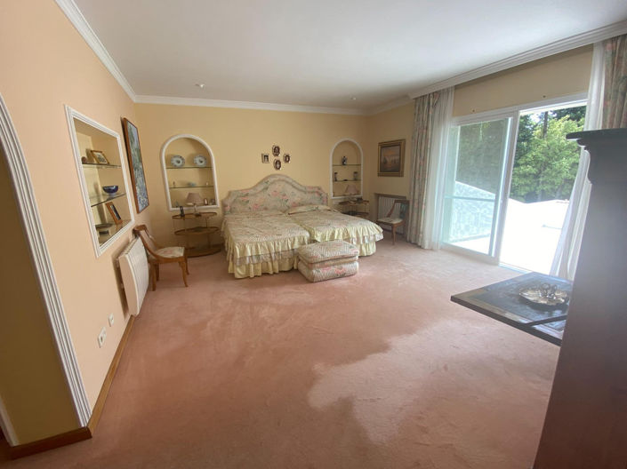 Image No.23-Villa de 8 chambres à vendre à Guadalmina