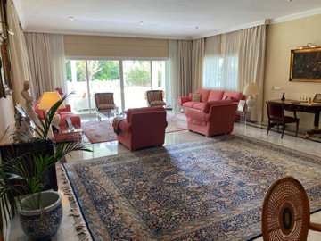 86rqvop8bwi15-11d12f2f454f2f5e9b981fdd8b901d5